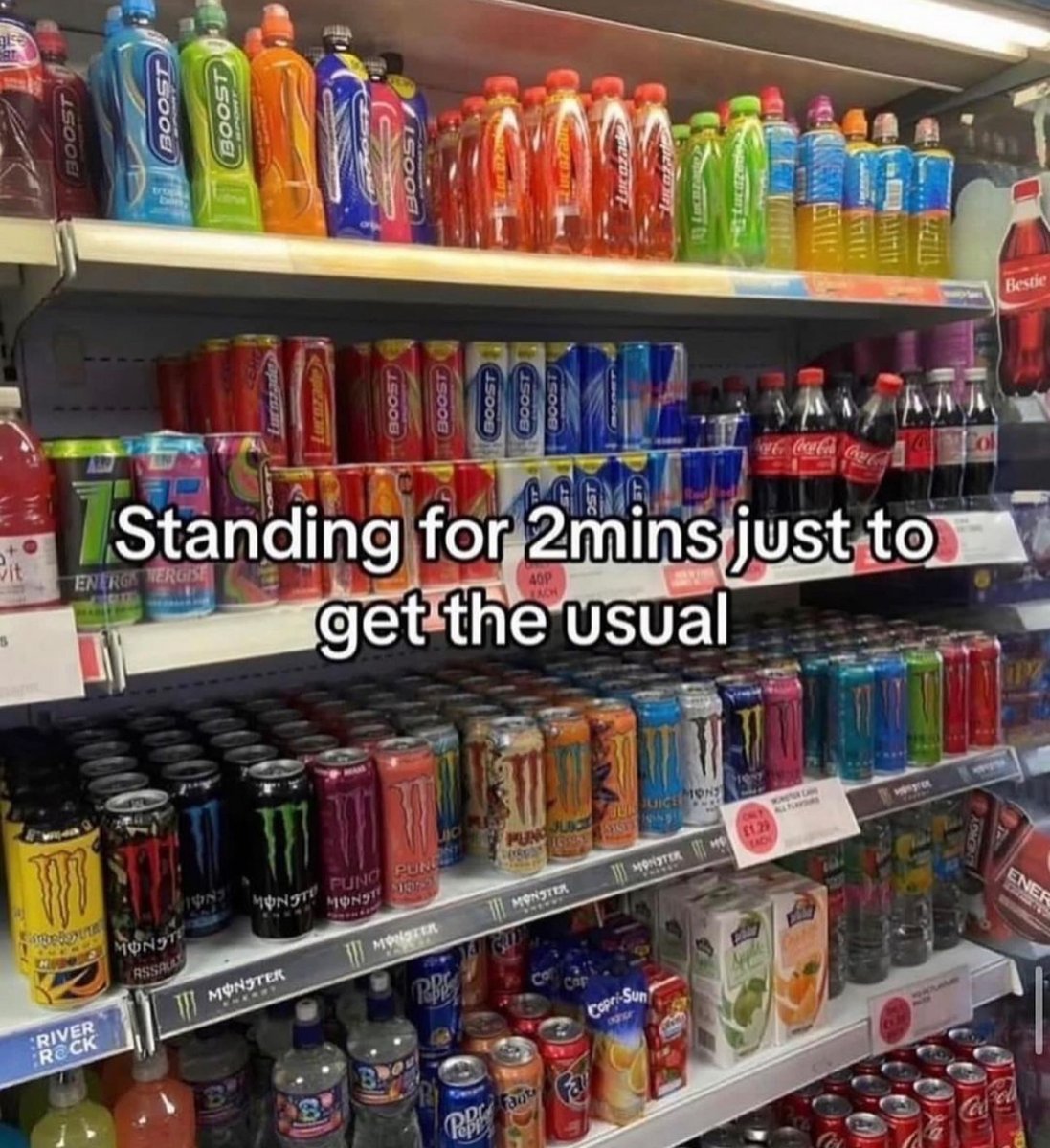 i like food tweet media