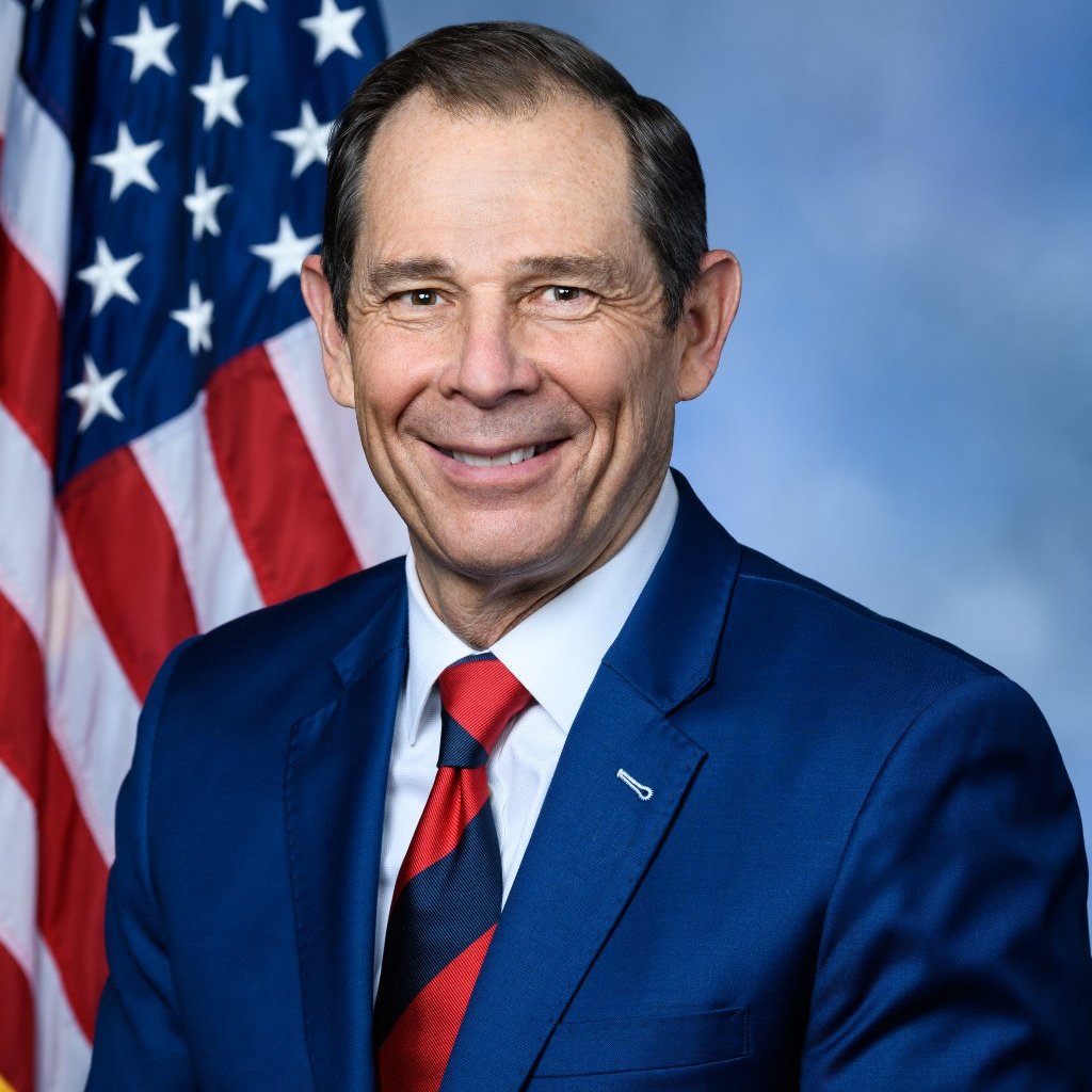 Senator John Collins - Mitt Romney's replacement and a moderate - will be the deciding vote on Pete Hegseth's confirmation as Secretary of Defense after Sens. Collins, Murkowski, and McConnell announce their opposition. 

RETWEET to demand that <a href="/SenJohnCurtis/">Senator John Curtis</a> oppose Hegseth!