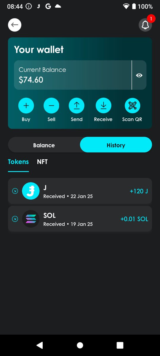 trade_w_discipl tweet media