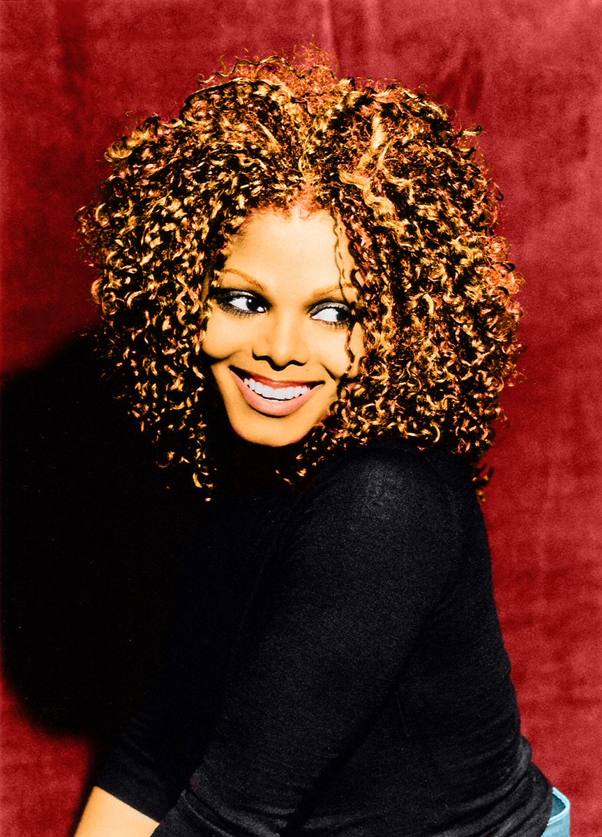 the9isright's tweet photo. The short moments when TLC's 'FanMail' era became symmetrical to Janet Jackson's 'The Velvet Rope' era. ➖️👁❤️ https://t.co/lbqgaIQxps