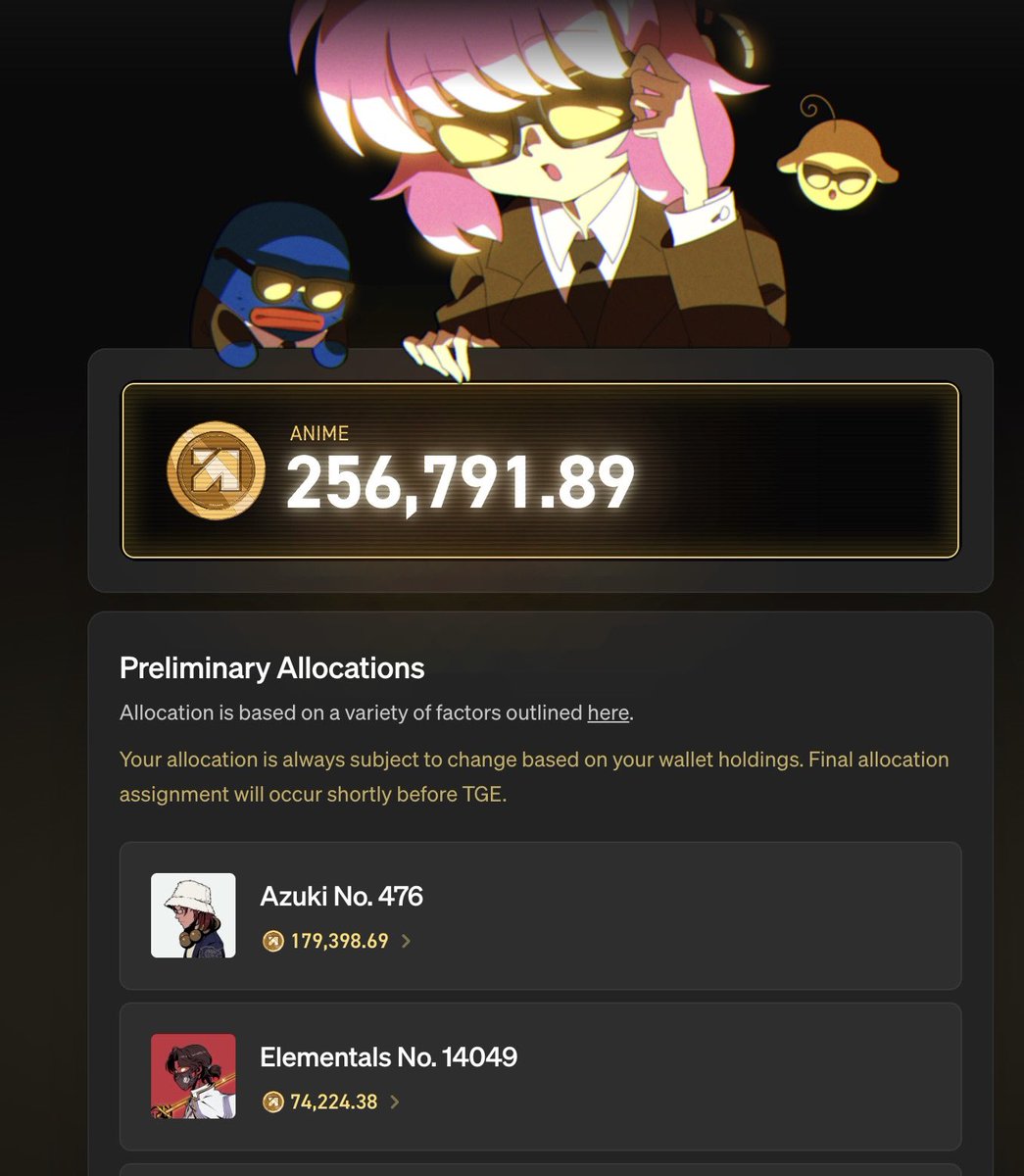 Connor Gu👑 tweet media