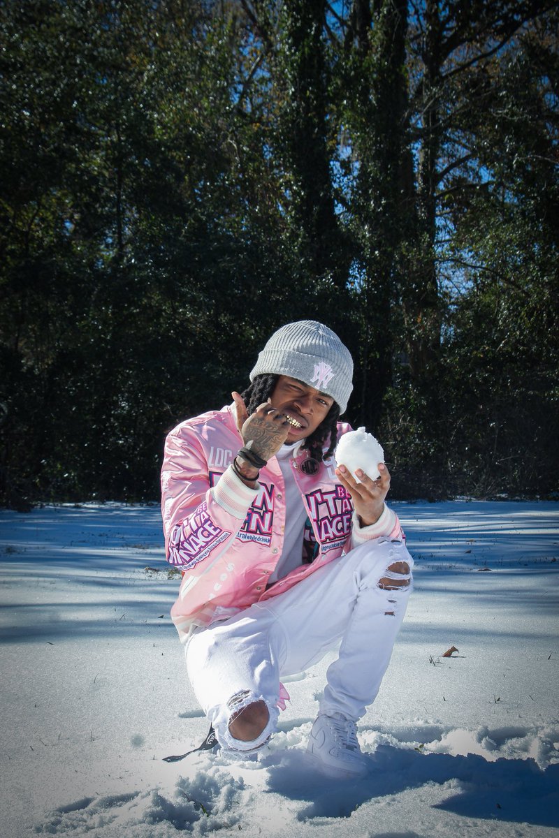 iiamdp's tweet photo. ⛄️❄️ https://t.co/blsj4GPsxc