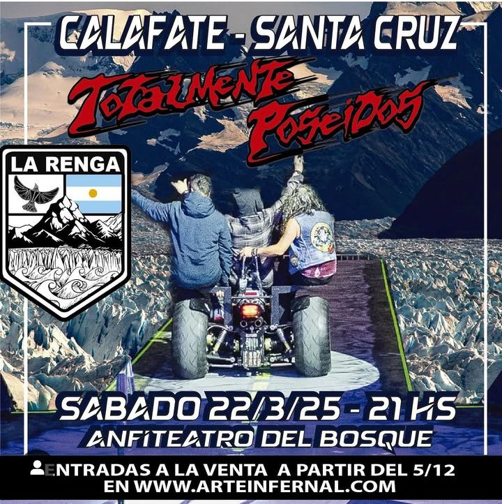 Santiago RNR tweet media
