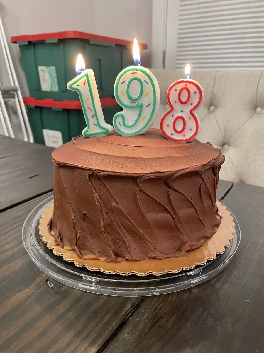 johnny ☆ shedletsky’s boyfriend ⚔️💣💛 tweet media