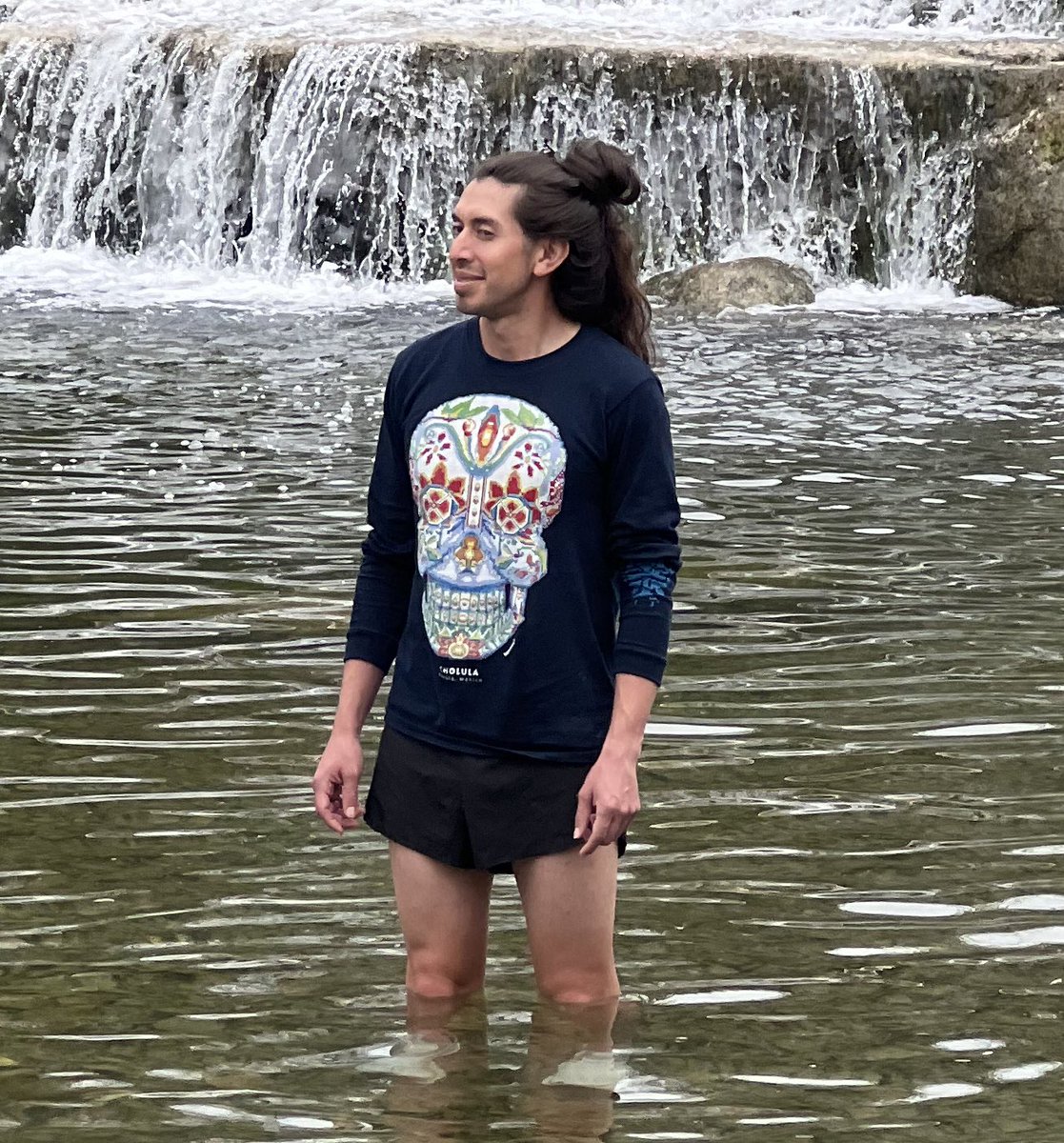 Jacob Abrego tweet media