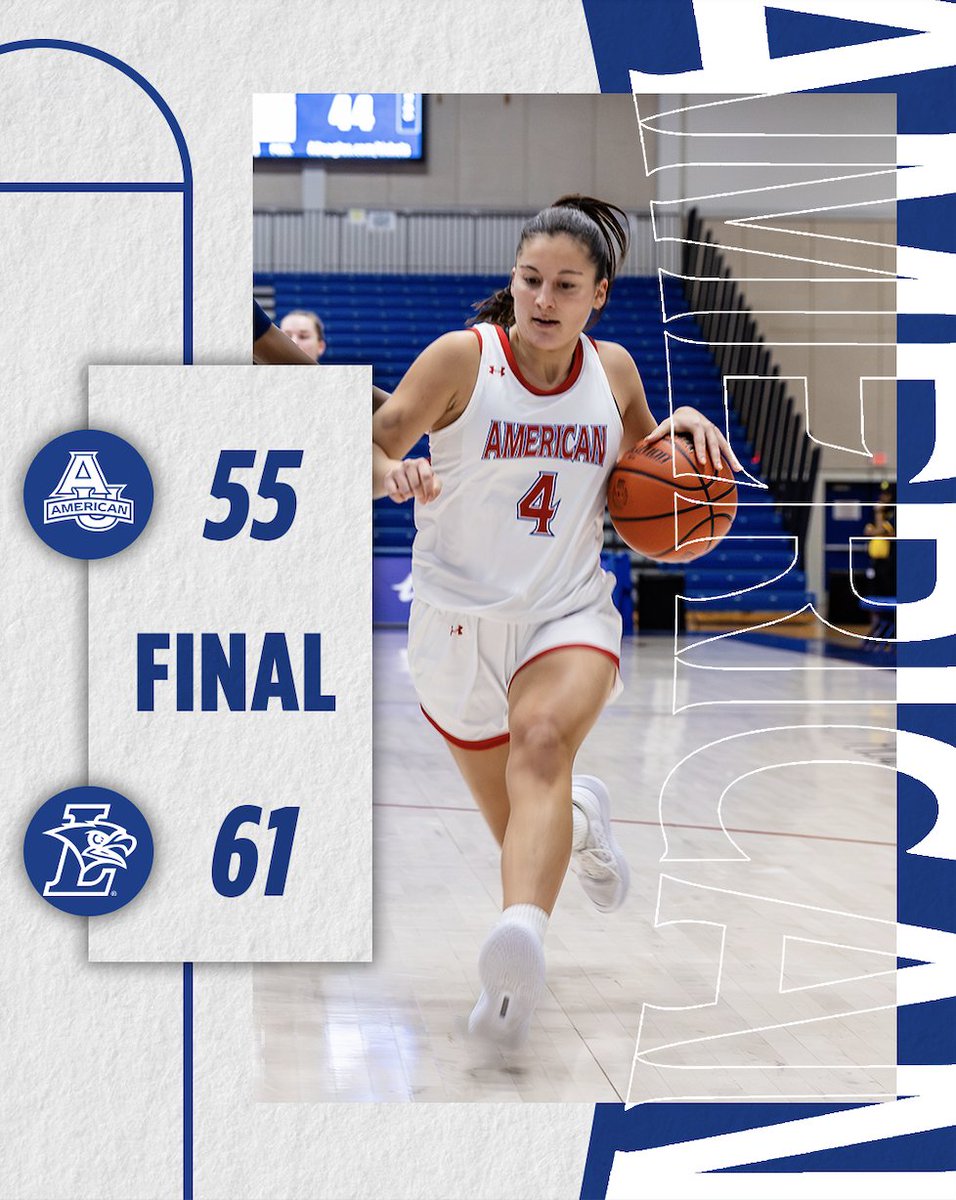 AU Women’s Basketball tweet media