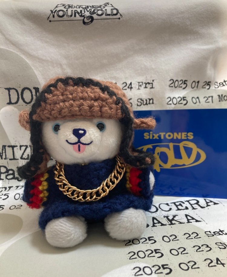 にゃんたまこ様　スタッドレス③ IMG_4733_jpg-748x421.jpg