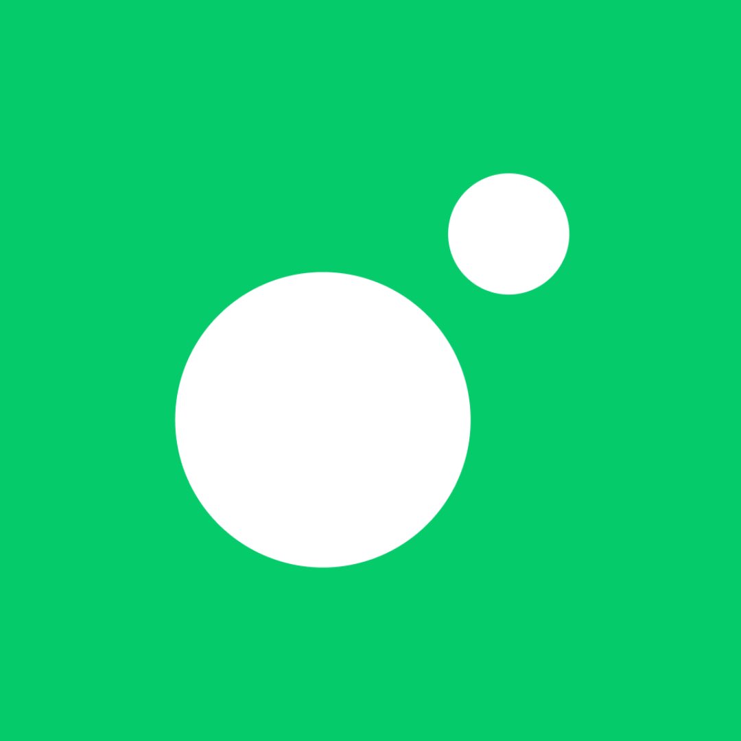 MoonPay 🟣 tweet media