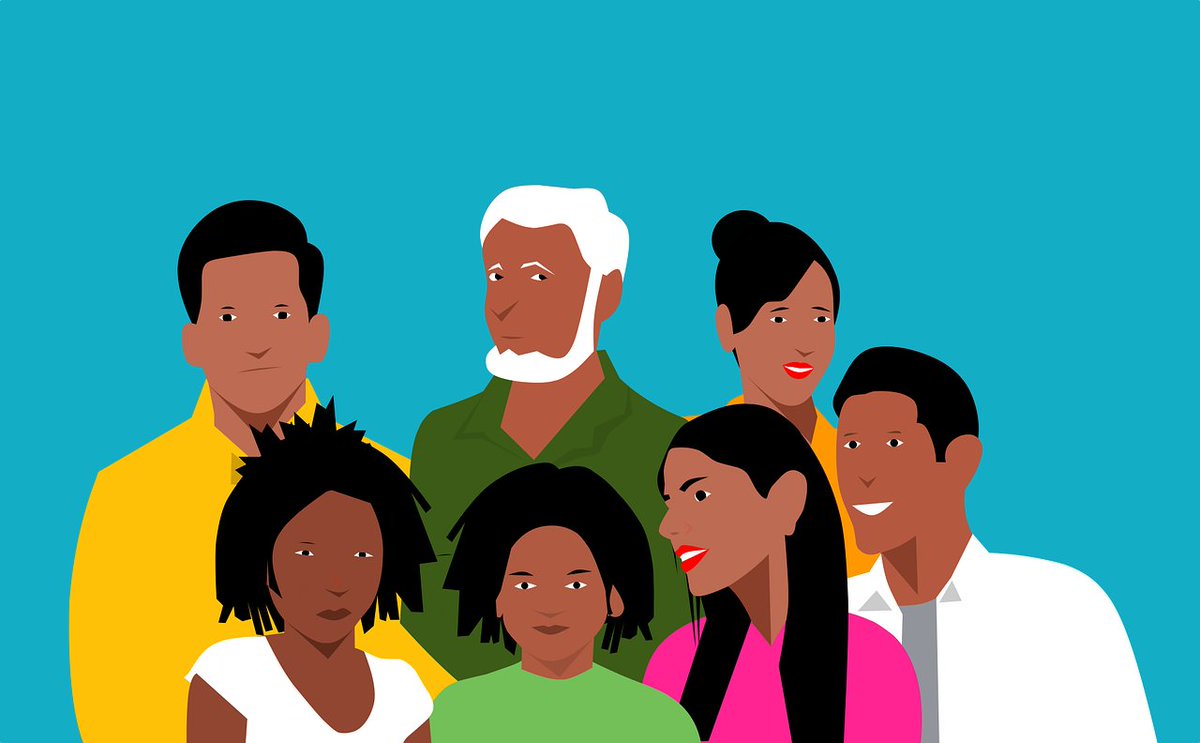 The recruitment industry is undergoing a transformation, driven by the advancements in AI. From automating searches and screening processes to predicting job suitability and enhancing diversity efforts, AI is reshaping every facet of hiring. taxodiary.com/?p=54246 #ExplainableAI