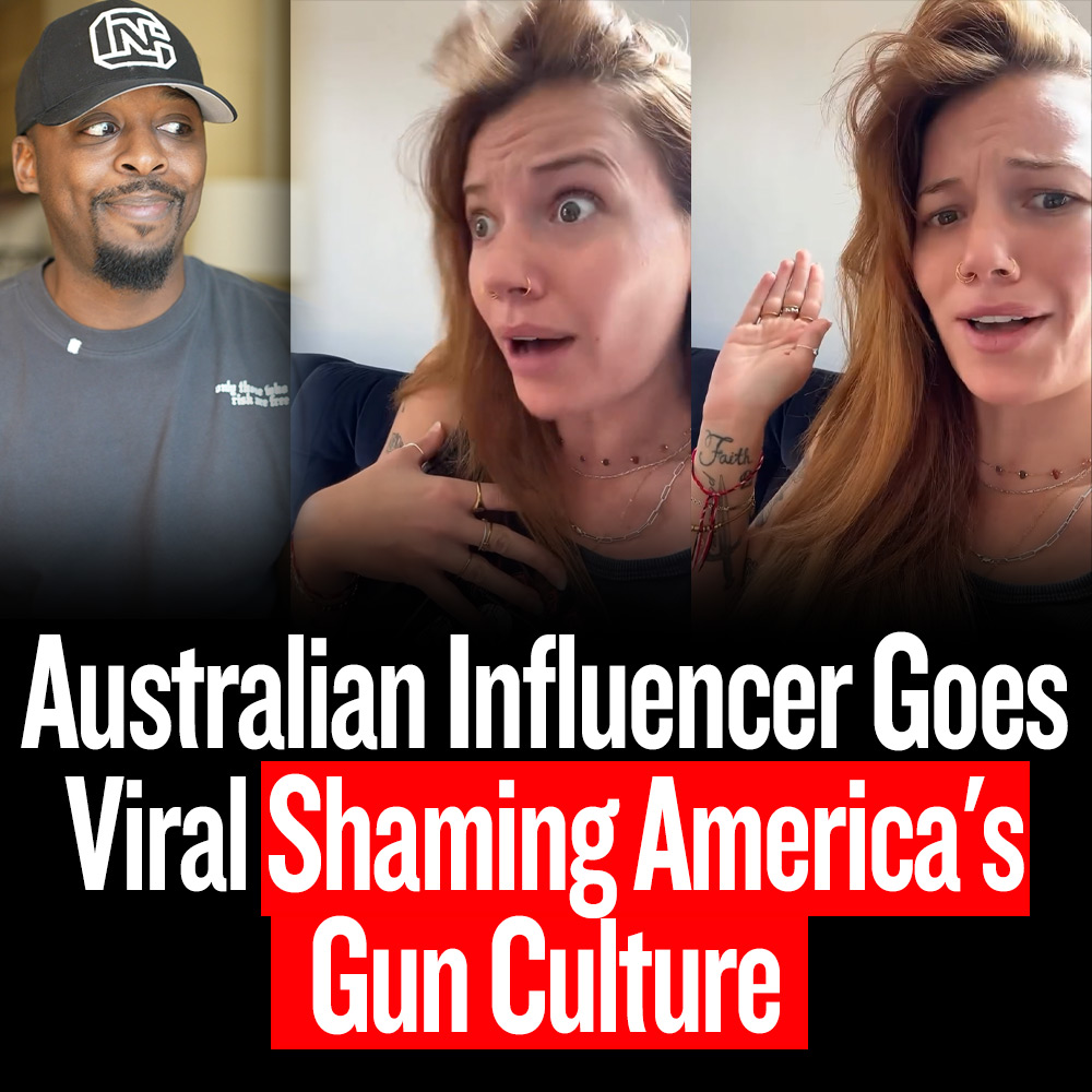 Colion Noir tweet media