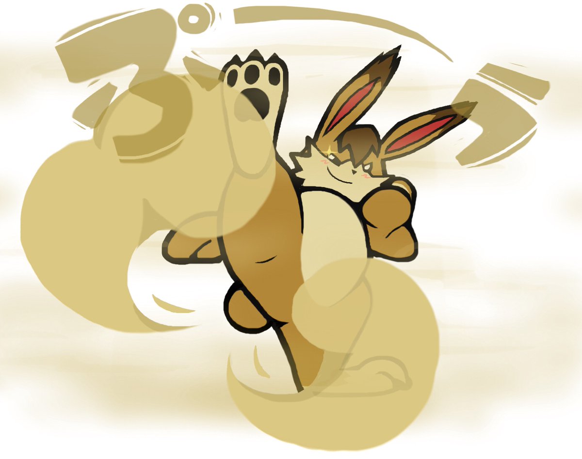 Sunny/Sol tweet media