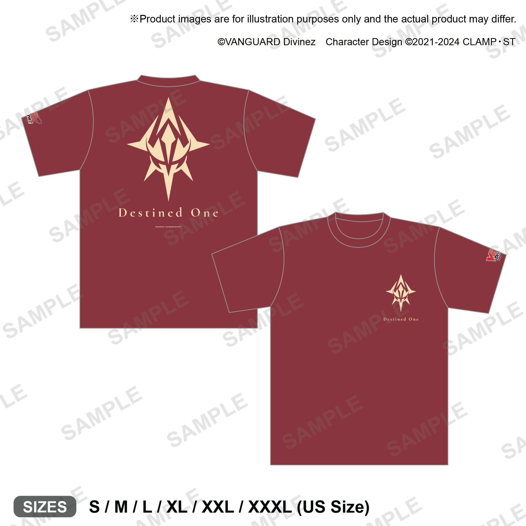 Bushiroad Global Online Store on X: Bushiroad Global Online Store on X: