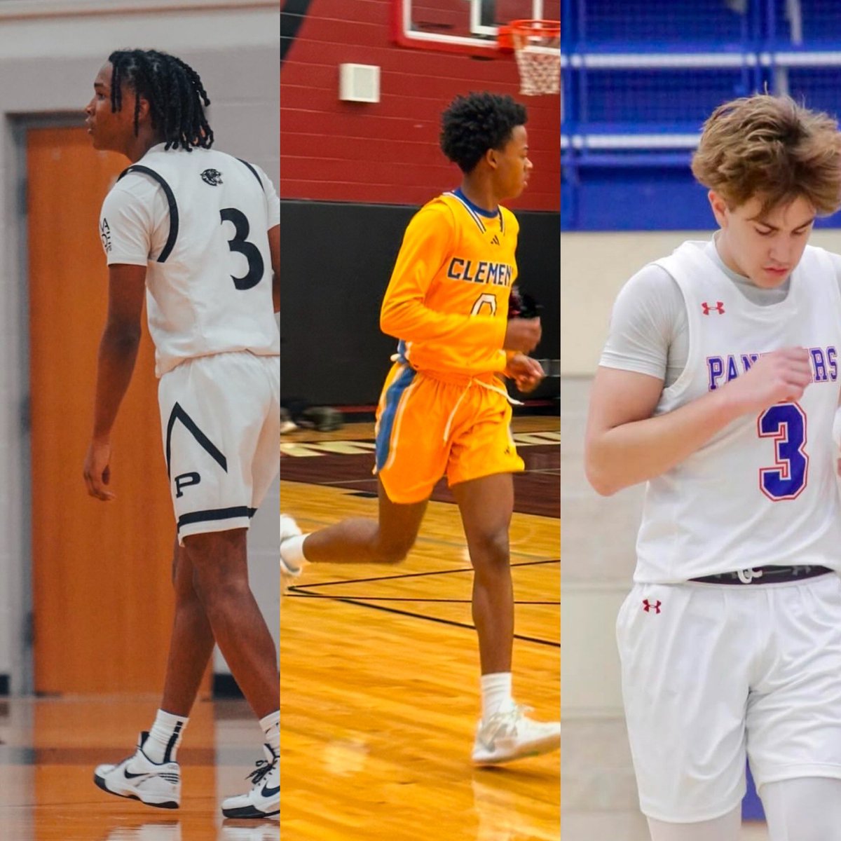 Alamo City Hoops (@alamocityhoops1) on Twitter photo 🚨Now Posted!👇🏽🚨
The 2028 IPO Report is here. Check out 10 Freshmen in the TX #Tri-Regions who are already hoopin’ & making a name
🔗 alamocityhoops.com/news_article/s…
#2028IPOReport #AlamoCityHoops <a href="/Jewlzonthemic/">Jewlz💎</a> <a href="/emmallaporte/">Emma LaPorte</a> <a href="/CoachKen_Smith/">Kendall Smith</a> <a href="/Permianhoops/">Permian Basketball</a> <a href="/SamuelClemensBB/">Samuel Clemens Men’s Basketball</a> 🚨Now Posted!👇🏽🚨
The 2028 IPO Report is here. Check out 10 Freshmen in the TX #Tri-Regions who are already hoopin’ & making a name
🔗 alamocityhoops.com/news_article/s…
#2028IPOReport #AlamoCityHoops <a href="/Jewlzonthemic/">Jewlz💎</a> <a href="/emmallaporte/">Emma LaPorte</a> <a href="/CoachKen_Smith/">Kendall Smith</a> <a href="/Permianhoops/">Permian Basketball</a> <a href="/SamuelClemensBB/">Samuel Clemens Men’s Basketball</a>