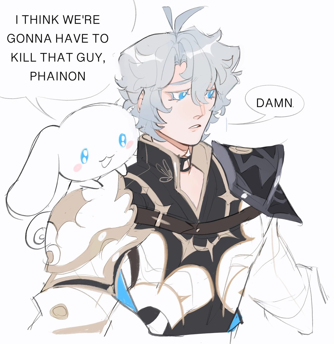 marcos ★⭒ tweet media