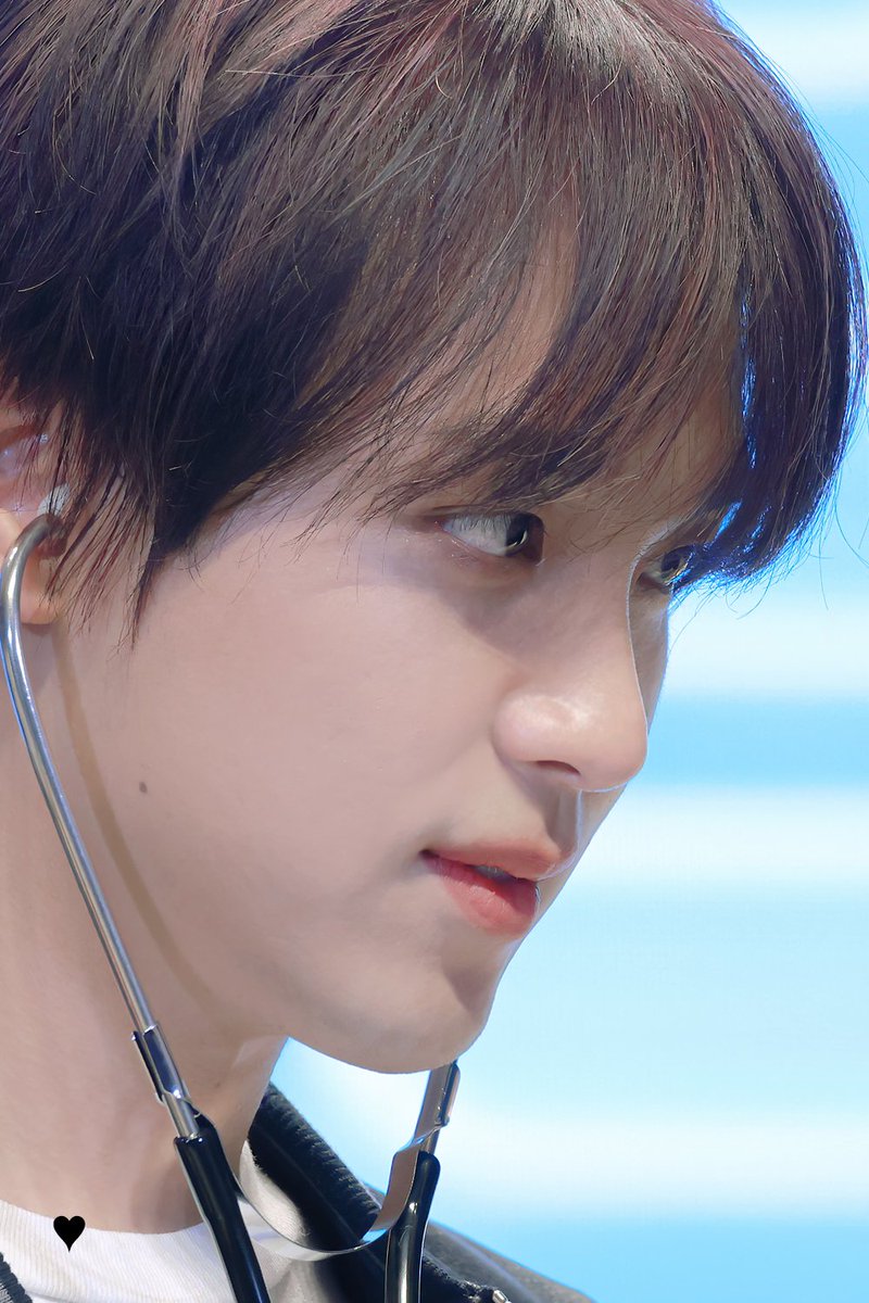 gaesaranghanda's tweet photo. 아기세요ㅜㅡㅜ
#해찬 #HAECHAN https://t.co/VjFiZn9ibj