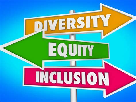 larryj_miller's tweet image. #ByeByeDEI 👈🏽💯😁