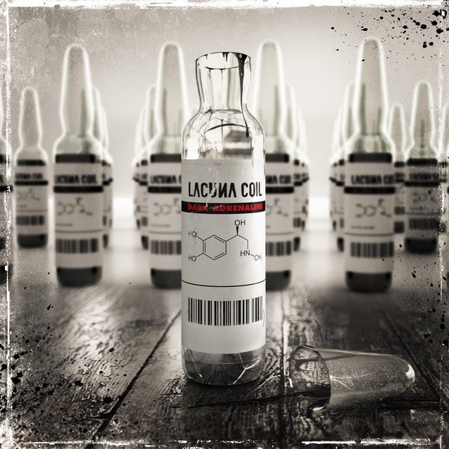 ThisDayInMETAL's tweet photo. Jan 20th 2012 𝐋𝐚𝐜𝐮𝐧𝐚 𝐂𝐨𝐢𝐥 released the album “Dark Adrenaline” #Intoxicated #AgainstYou #EndOfTime #GothicMetal
𝐃𝐢𝐝 𝐲𝐨𝐮 𝐤𝐧𝐨𝐰…
The final track, "My Spirit", was made as a tribute to Peter Steele of Type O Negative. https://t.co/laP4mwxZpA