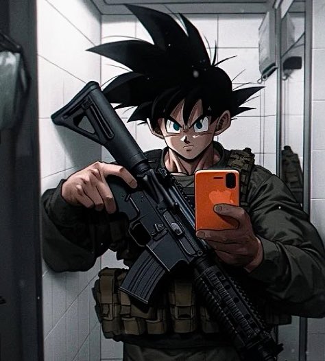 Teroz 财神 tweet media