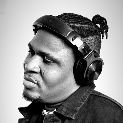 FobyTheDJ's tweet photo. #NewProfilePic https://t.co/IppFGqVoVz