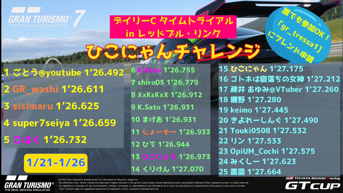 Hico🐈 tweet media