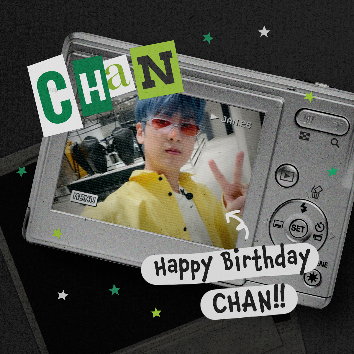 おみな (@___an1mo) / Posts / X