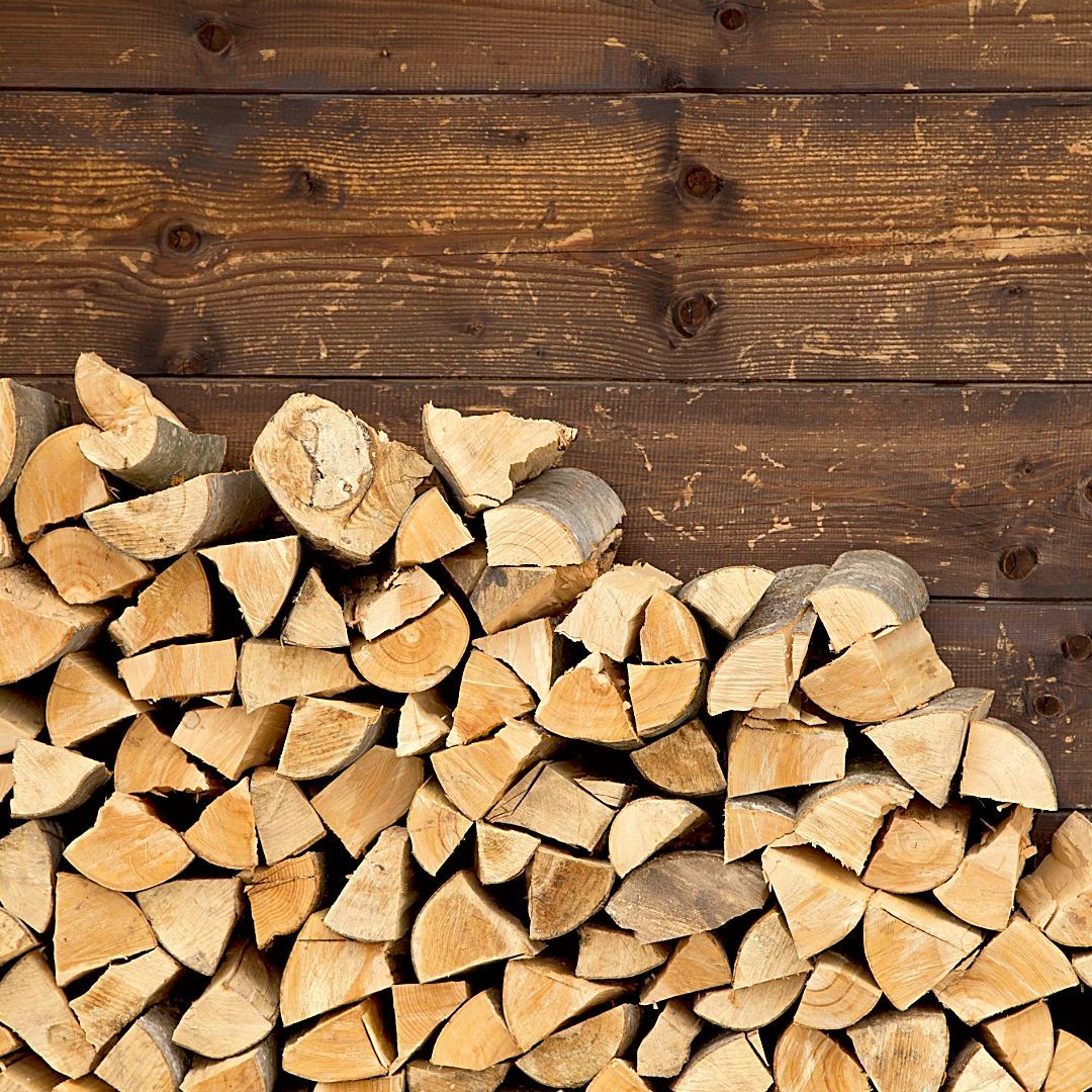 Cottage Country Lifestyle Magazine tweet media