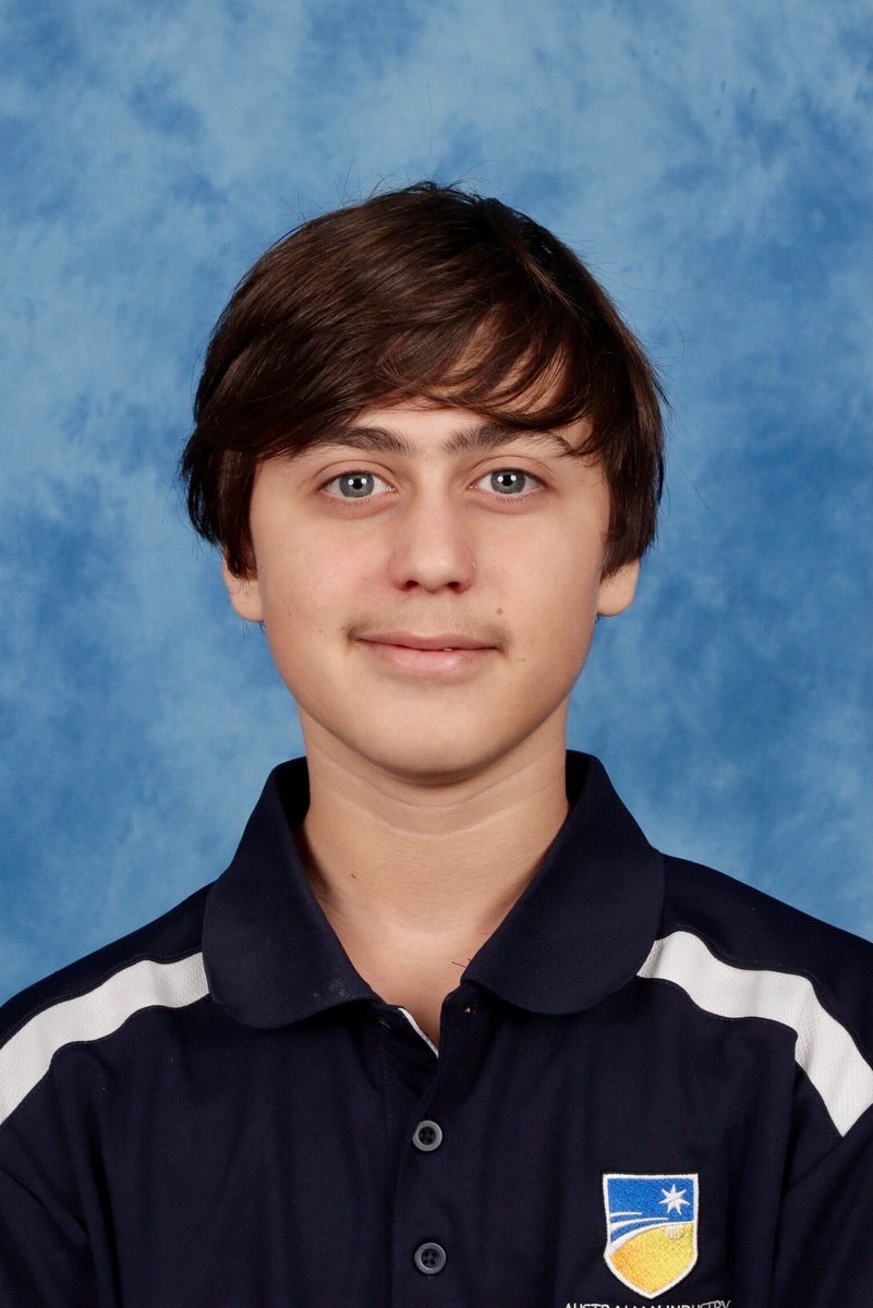 Traineeship secured! ✅ 💻 Congrats to Hunter for securing a school-based traineeship for Cert IV in IT with Mullins IT. This reflects his hard work and commitment to his career. We look forward to his success! #Traineeship #CareerSuccess #ITCareer #education