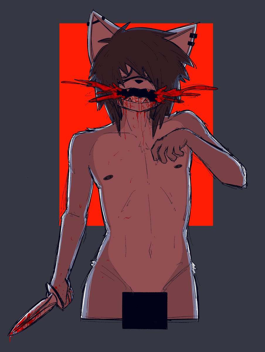 azzy ✯ tweet media