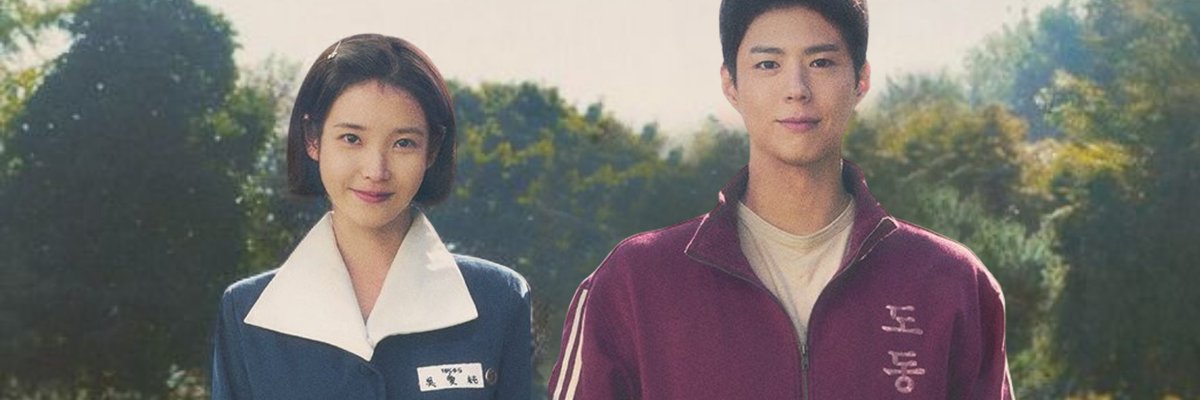 𝚛𝚢𝚜 🐥👑 ρєяꜰєᴄᴛ ᴄяσωη tweet media