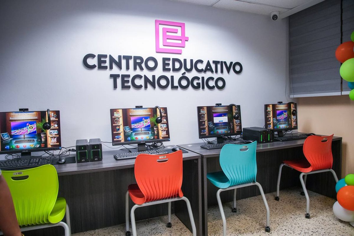 Dept Vivienda tweet media