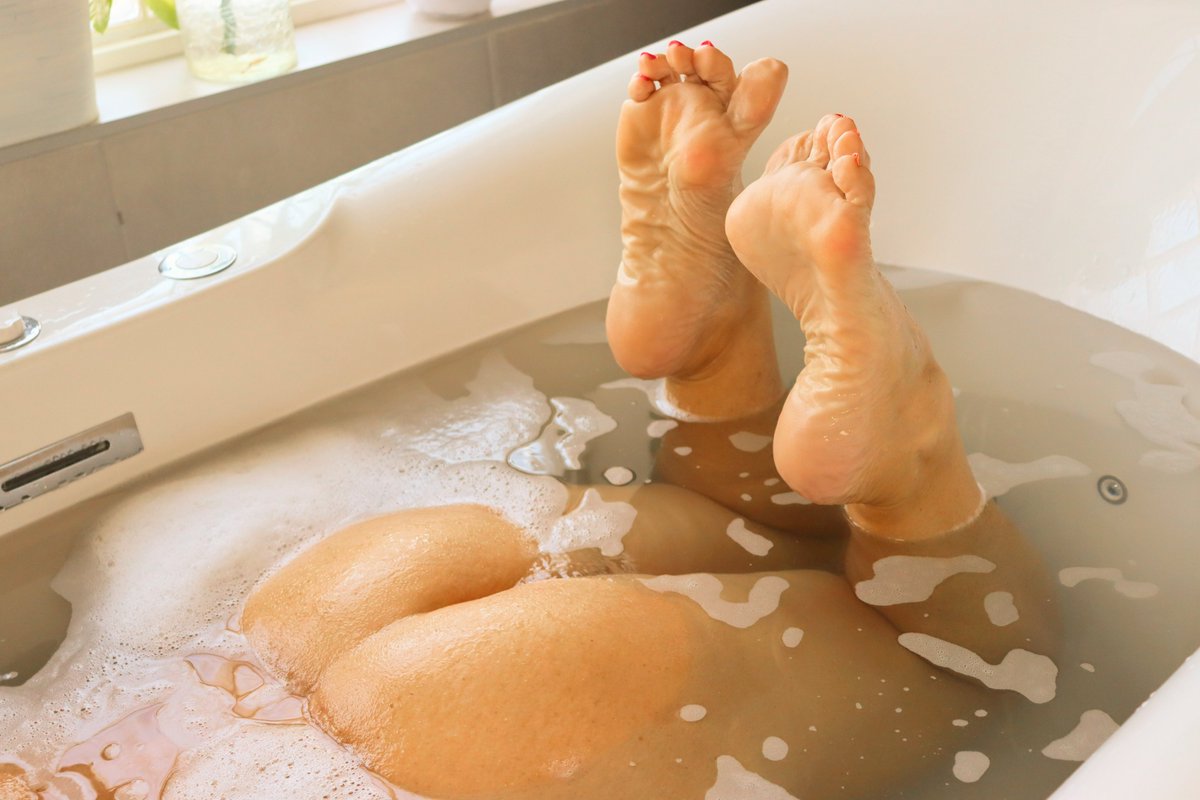 Wanna see more…? Visit my page for hot new content.
loyalfans.com/blaizematrix
