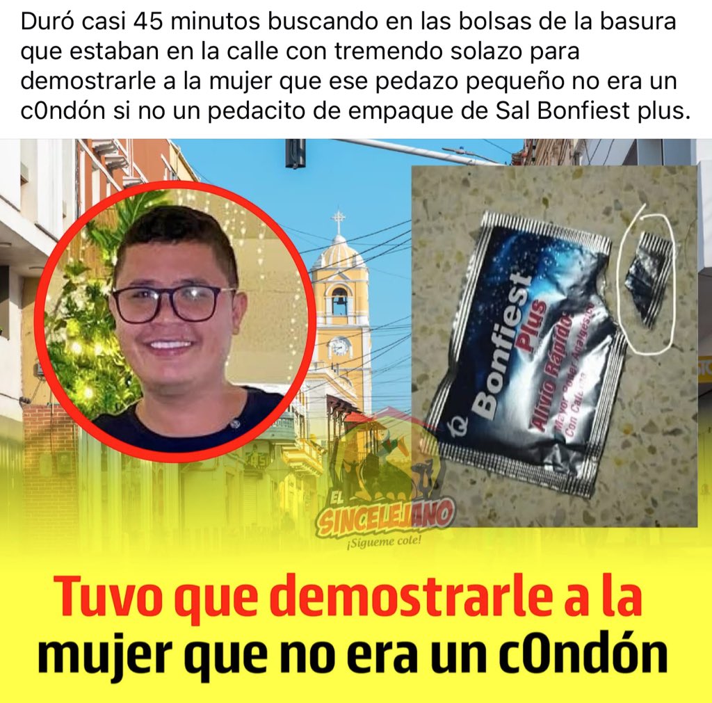 Colombia Out of Context (@outofcontextcol) on Twitter photo 