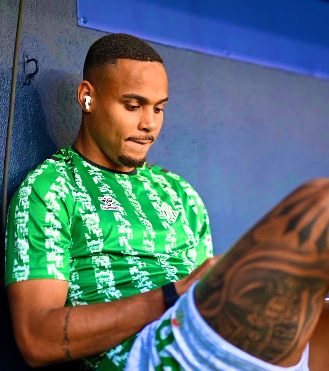 Seguiré buscando club, para la temporada siguiente! 
<a href="/VPG_Spain/">Virtual Pro Gaming España</a> 🎈

DFC🥣