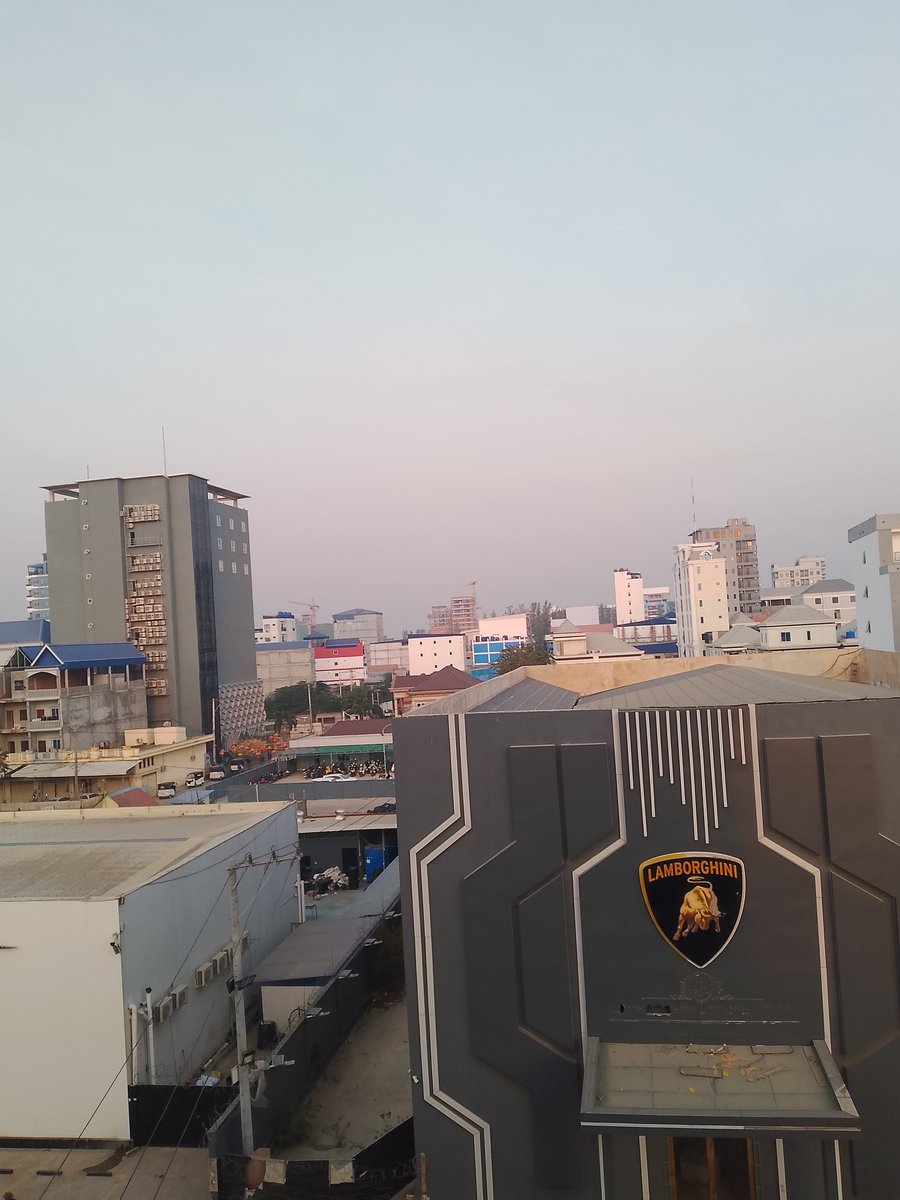 thening73484's tweet photo. เบื่อความวุ่นวาย #ปอยเปต #รับงานปอยเปต #ปอยเปต https://t.co/A9VIvViYQA