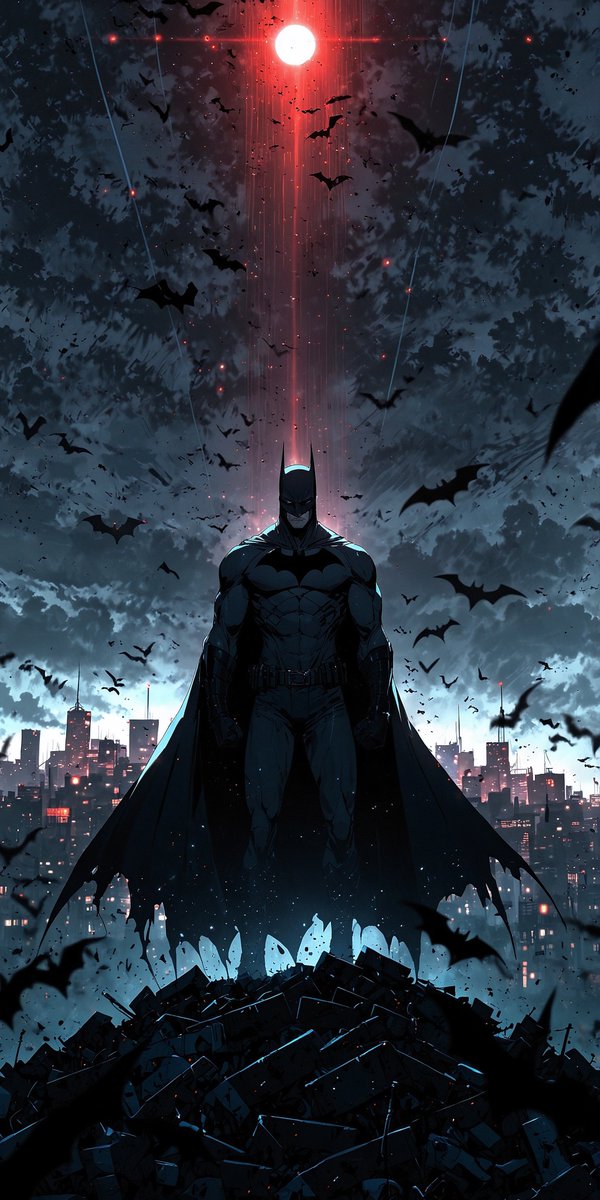 aestheticsguyy's tweet photo. Which one do you prefer? 🦇🕷️ https://t.co/KSWPuxCthV