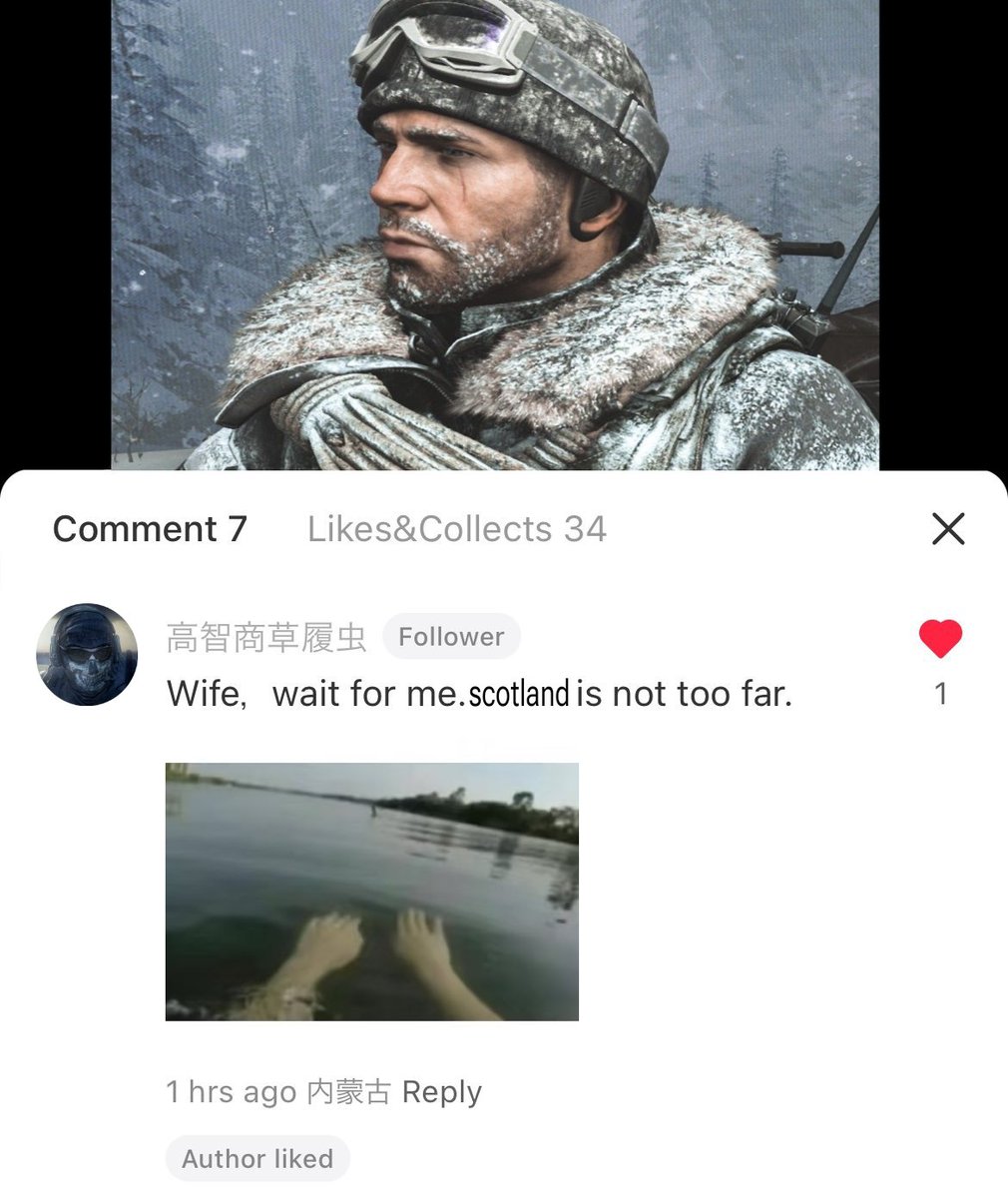 💭 (@onifudu) on Twitter photo 