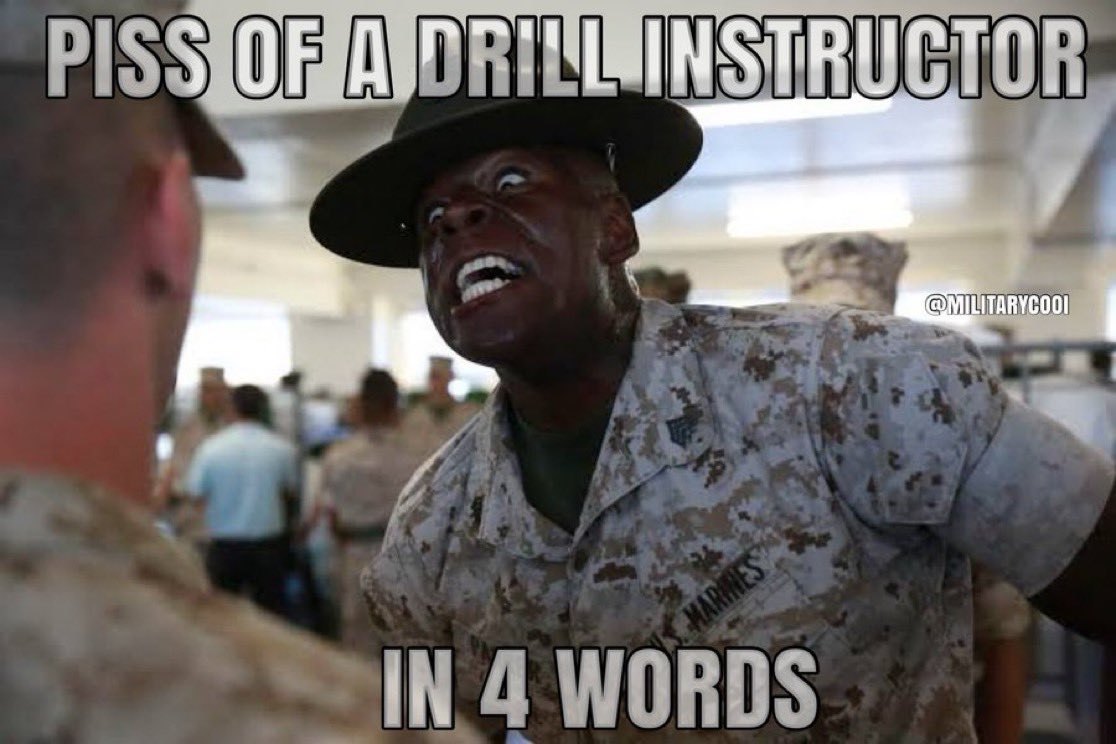 MilitaryCooI's tweet photo. Let’s hear it people! 
Use more words if needed, this should be good. https://t.co/wnkO6GMknB