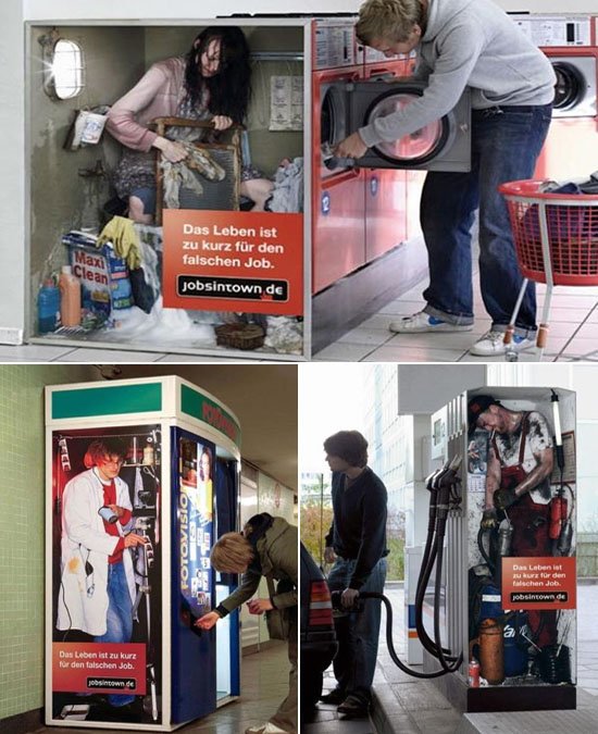 Fartcast tweet media