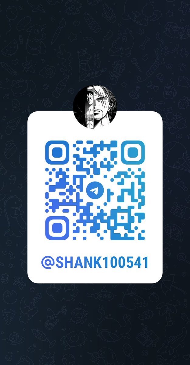thening73484's tweet photo. https://t.co/8xPXDF9tIX