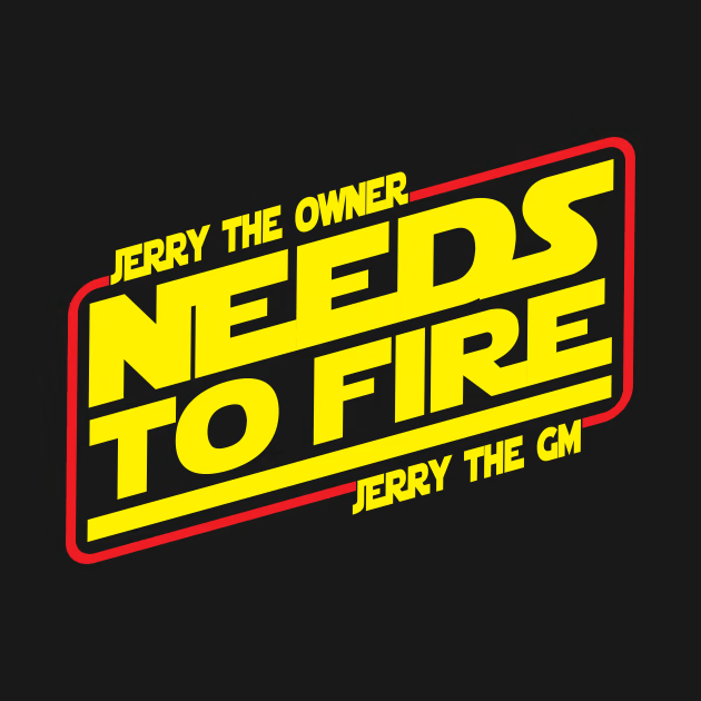 TyWalker716's tweet photo. Up to 35% off all merch through Thursday... 
https://t.co/E4AHXffu5T https://t.co/vps8DOAJ52