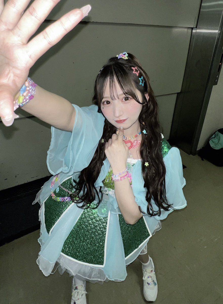 CANDY TUNE 小川奈々子 まとめ売り きゃんちゅー 小川奈々子 ラッフル セット CANDY TUNE 小川奈々子生誕