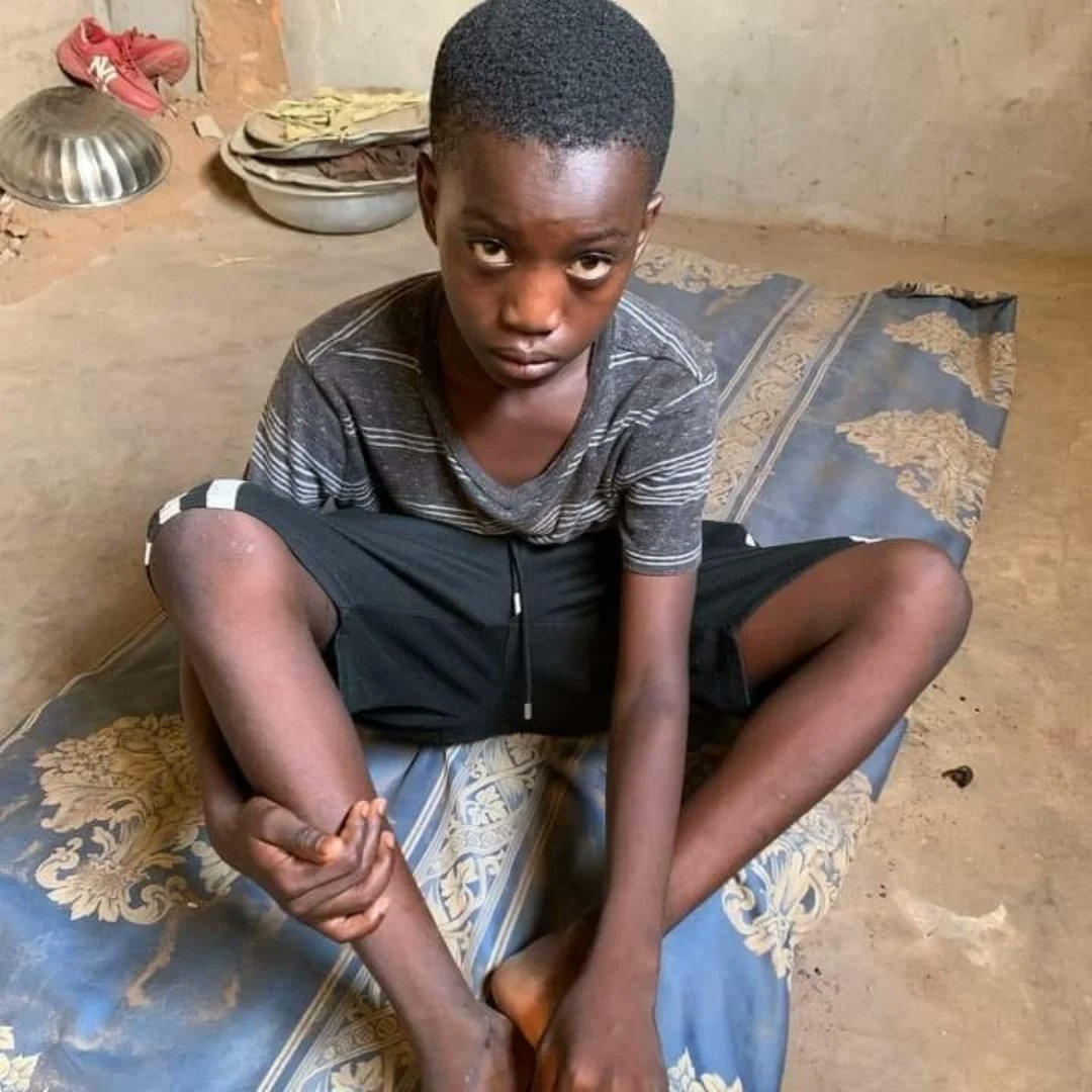 sambujang389968's tweet image. 