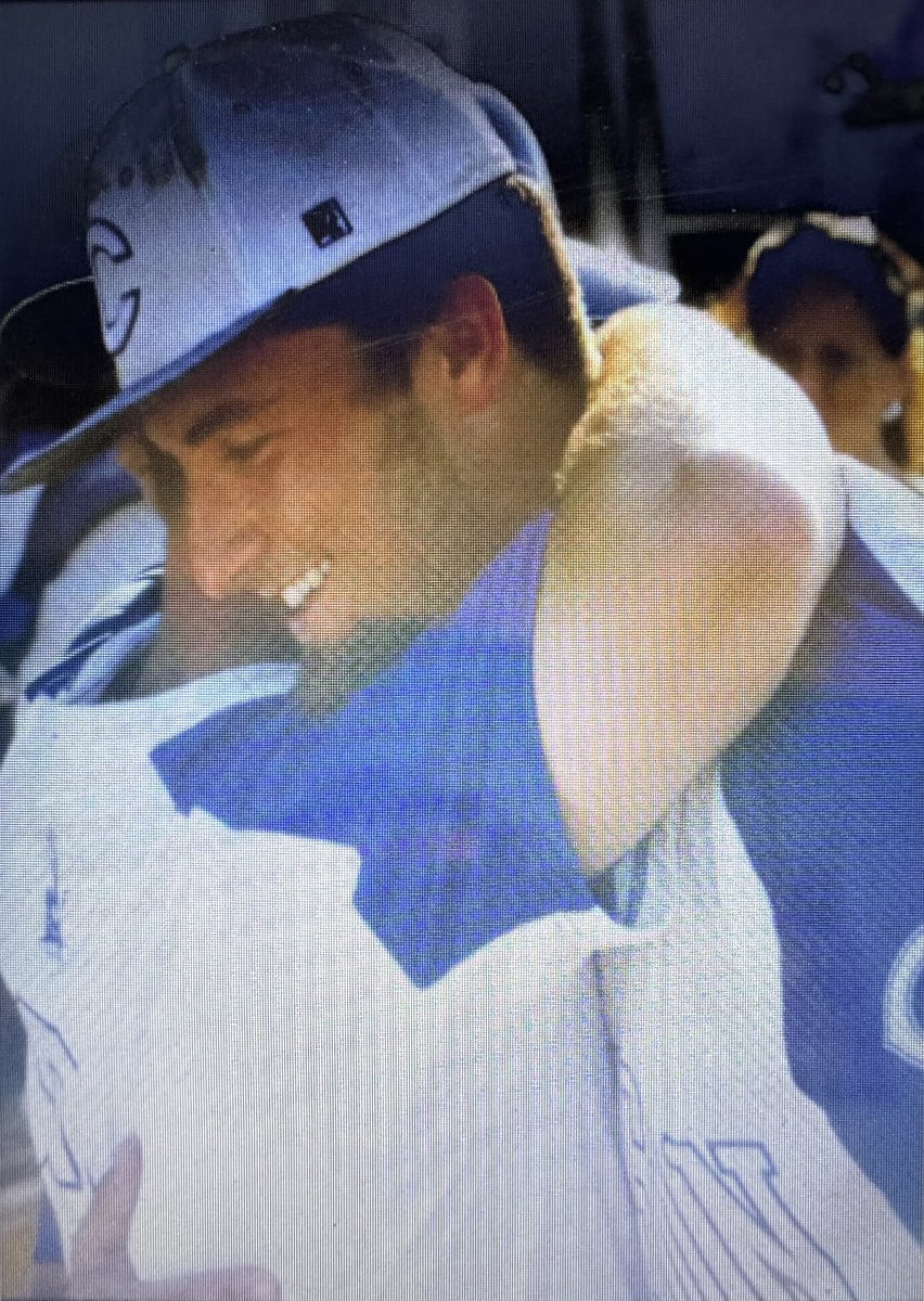 Carlson Baseball tweet media