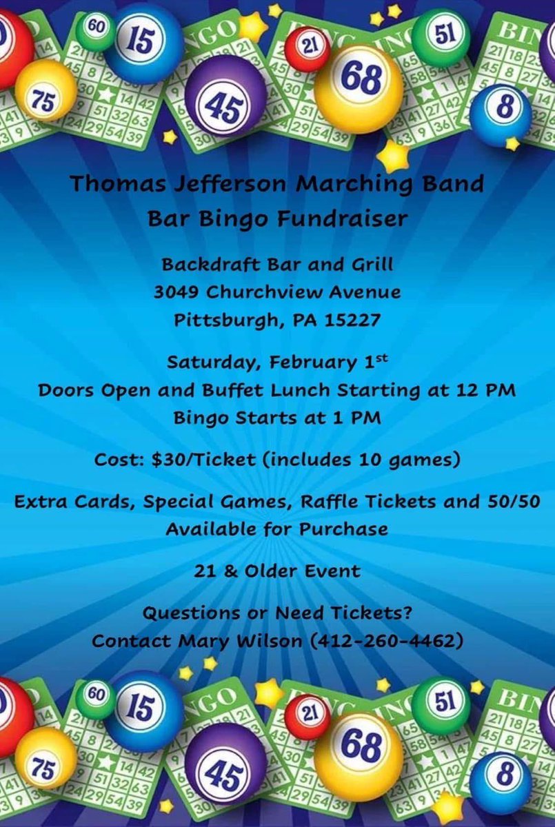 Colleen Kudis tweet media