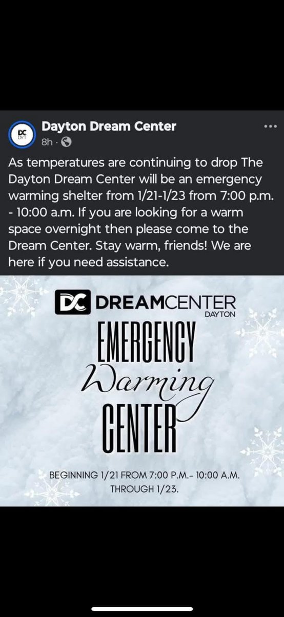 Libertarians of Montgomery (@mcohiolp) on Twitter photo 