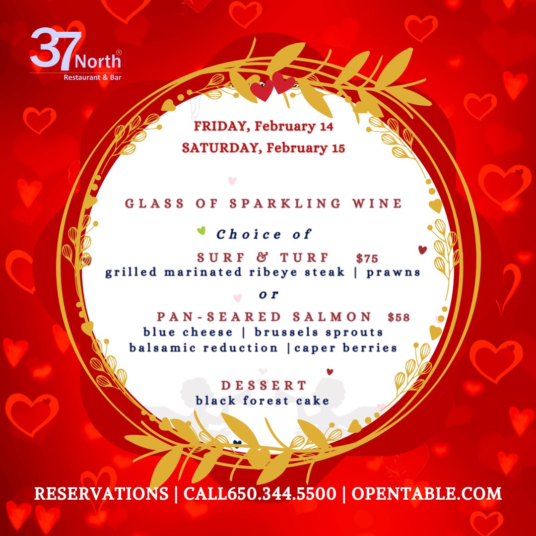 DoubleTreeSFOAirport tweet media