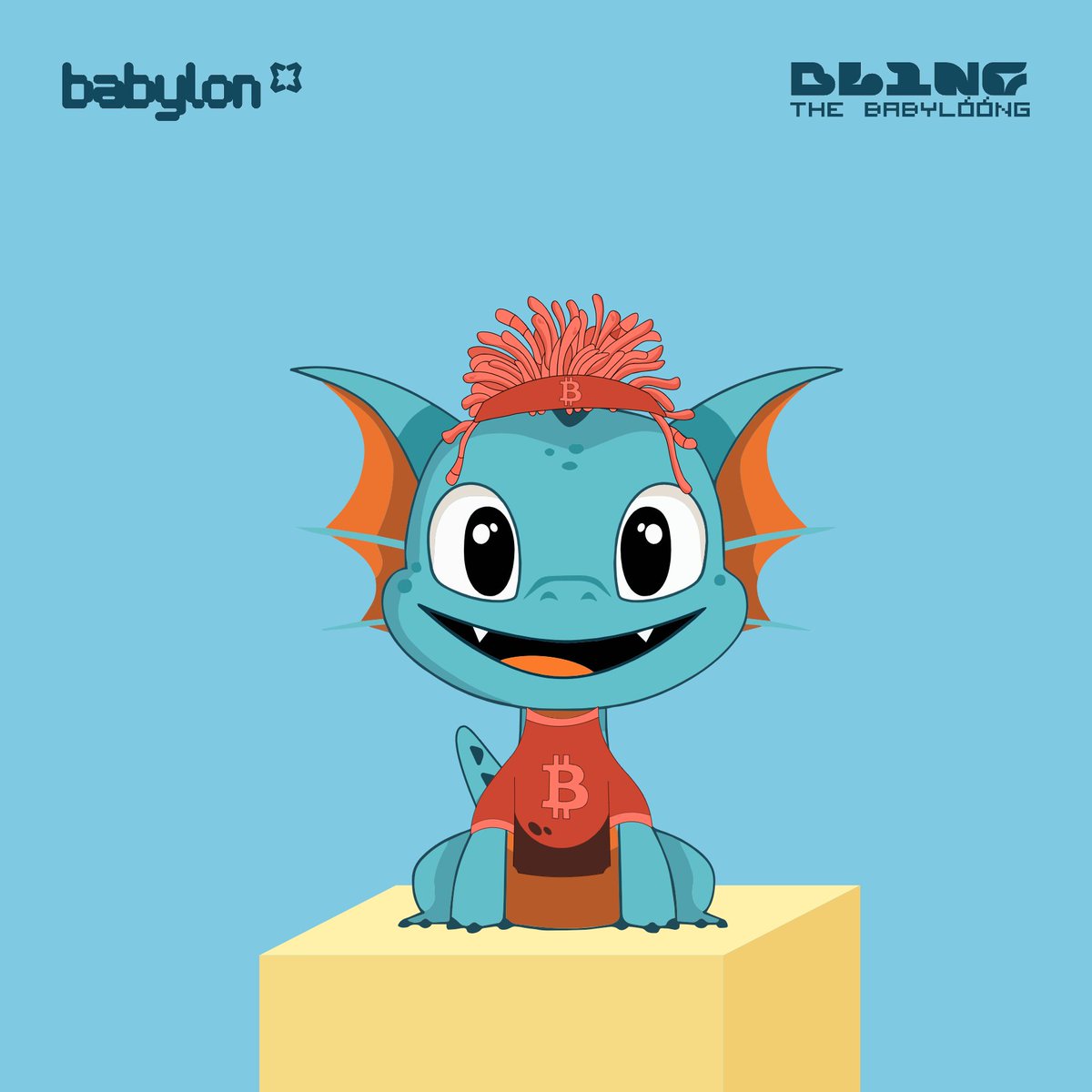 CryptoArego's tweet photo. @babylonlabs_io The best kiddo ! https://t.co/4wBaoG5pg7