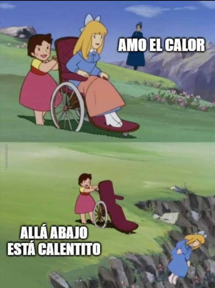 Capture Bizarre® (@capturebizarre) on Twitter photo 