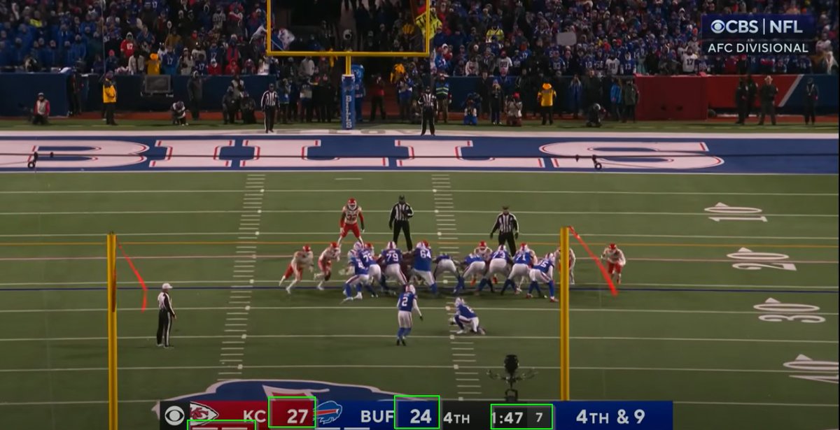 Price Carter tweet media