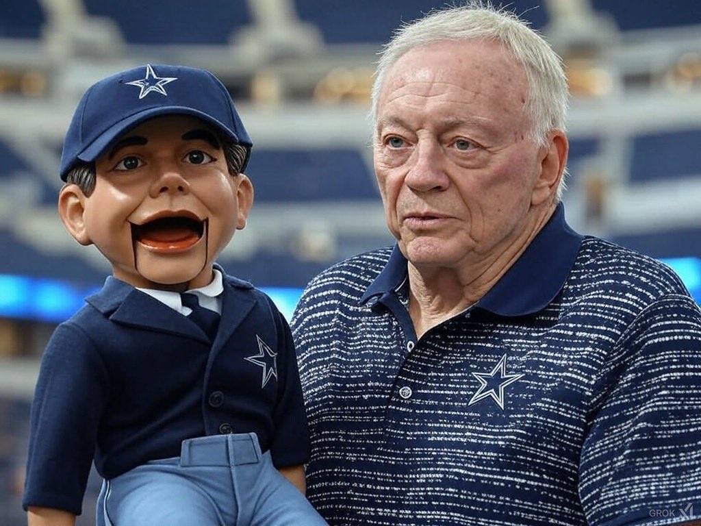 kingofbrittian's tweet photo. @es3_09 All Jerry wants https://t.co/VCvFc3gvPo
